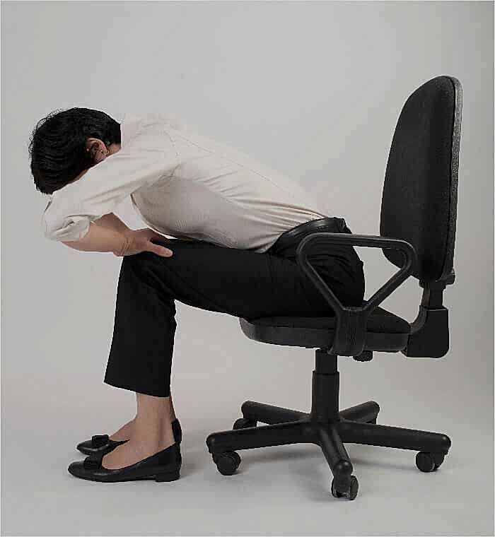 corporate-700x760