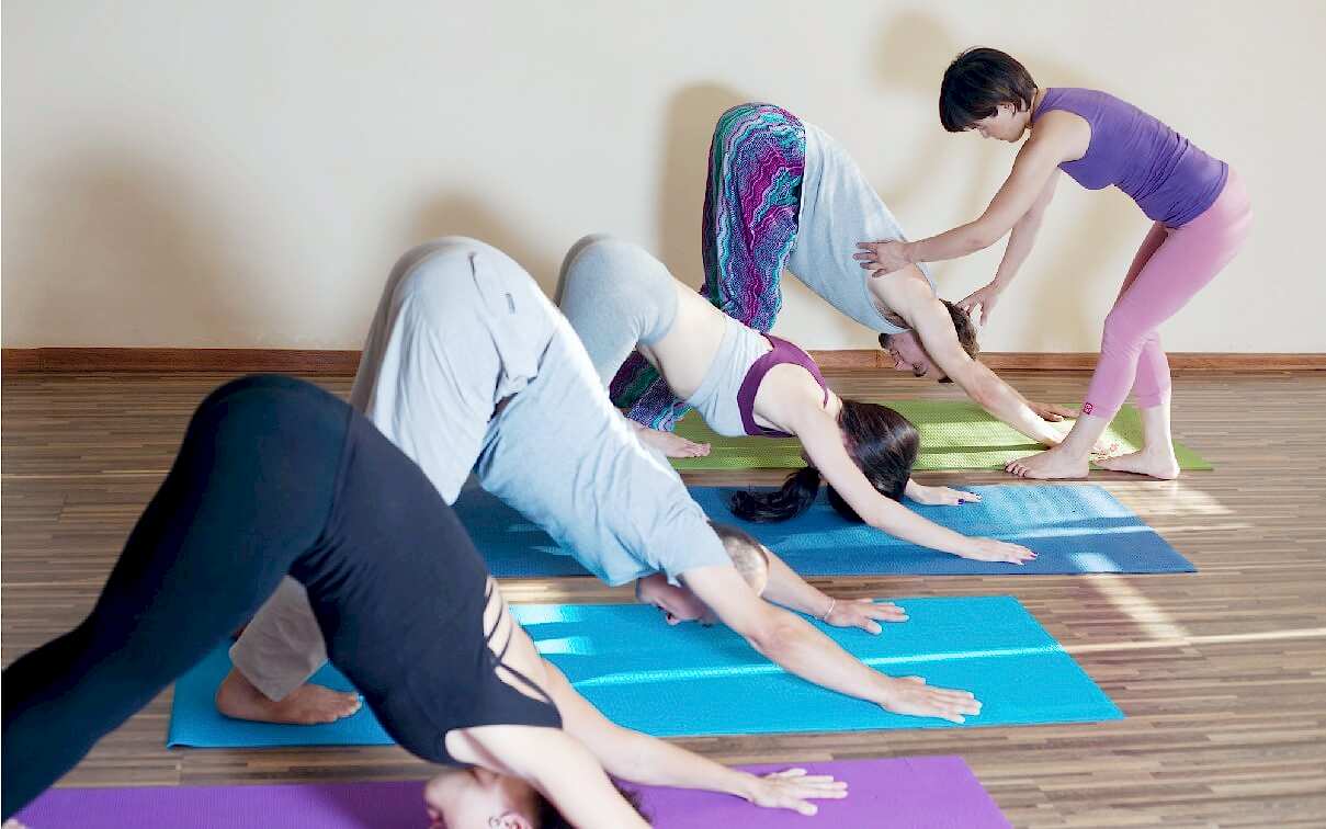 yoga-dlya-nachinayuh