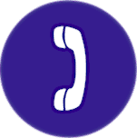 call.001