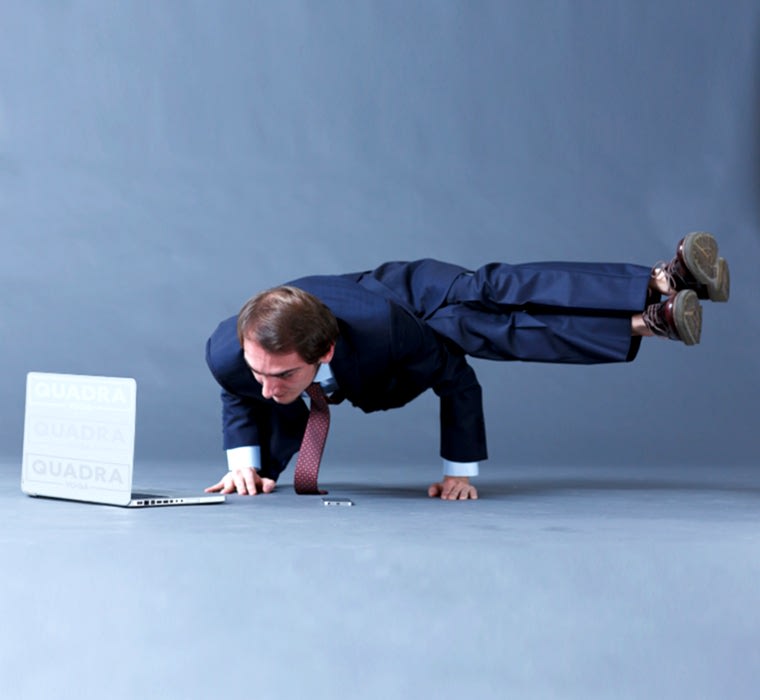 online-kurs-2