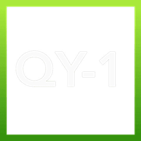 qy-1-1