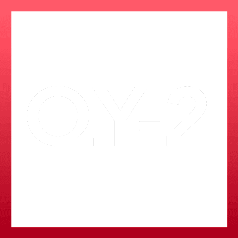 qy-2