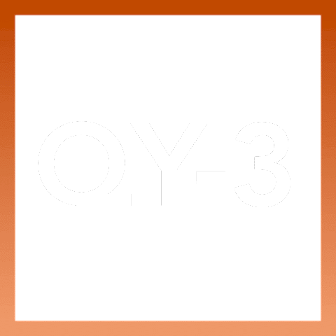 qy-3