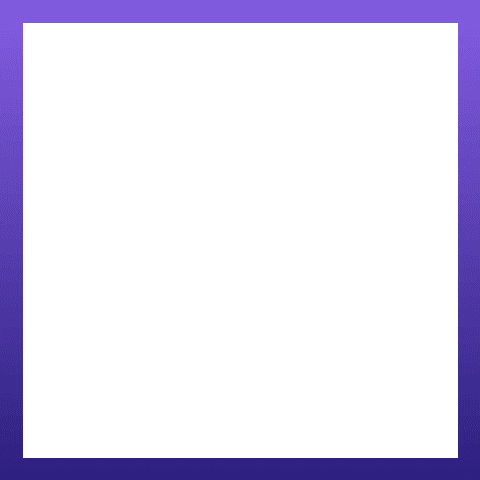qy-4